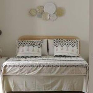 Apartamento de 3 Dormitorios